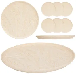 komplet-6-talerzy-obiadowych-28-cm-kremowy-zestaw-ceramika-zastawa-stolowa