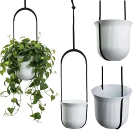 donica-wiszaca-biala-na-balkon-taras-plastikowa-oslonka-kwiaty-179x173-cm