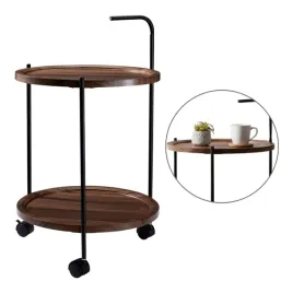 stolik-boczny-na-kolkach-2-polki-40xh67-cm-pomocniczy-loft-nowoczesny