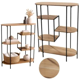 regal-metalowy-z-polkami-77x33x95-cm-do-salonu-biura-na-dekoracje