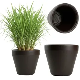 doniczka-ogrodowa-oslonka-na-kwiaty-taras-balkon-brazowa-donica-h35-cm-mat