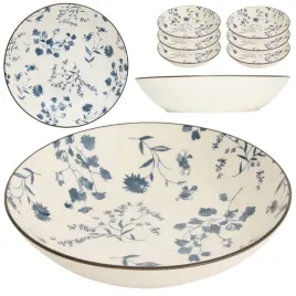 komplet-6-glebokich-talerzy-20-cm-kwiaty-zestaw-zastawa-stolowa-porcelanowa