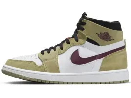 buty-meskie-nike-air-jordan-1-zoom-ct0978-203-wysokie-jesienne-475