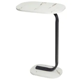 stolik-boczny-pomocniczy-imitacja-bialy-marmur-h59-cm-do-salonu-kanapy