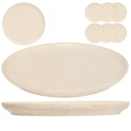 komplet-6-talerzy-deserowych-22-cm-kremowy-zestaw-ceramika-zastawa-stolowa