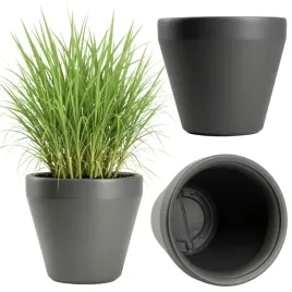 donica-ogrodowa-tarasowa-duza-oslonka-na-kwiaty-balkon-antracyt-mat-h35-cm