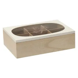 pojemnik-na-herbate-6-przegrodek-przeszklony-24x16-cm-kuchenny-organizer