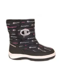 buty-dzieciece-champion-zima-s32521-kk001-r-34