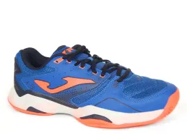buty-meskie-joma-master-tm100w2304c-tenisowe-45