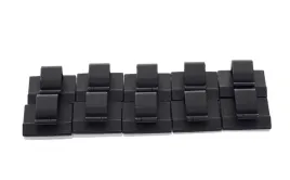 uchwyt-klips-otganizer-do-kabli-5mm-10-szt-kd10085