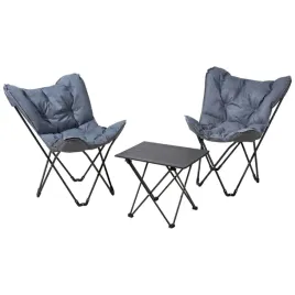 zestaw-mebli-kempingowych-2-krzesla-stolik-ogrodowe-na-biwak-turystyczny