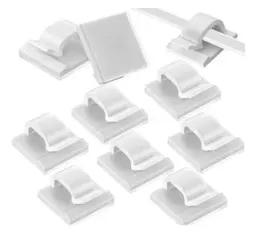 klipsy-montazowe-do-kabli-142x136mm-10szt-kd10084