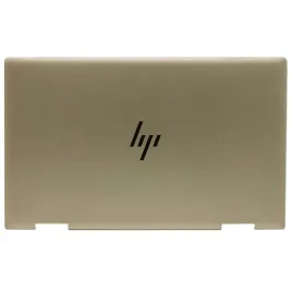 zloto-nowa-gorna-pokrywa-dla-hp-envy-x360-13-bd0503na