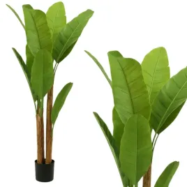 bananowiec-sztuczny-w-doniczce-160-cm-duzy-jak-zywa-roslina-drzewko-kwiat