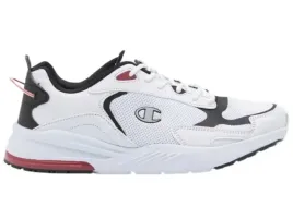 buty-meskie-champion-ramp-up-s21941-ww006-biale-sneakersy-r-445