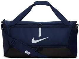 torba-nike-academy-team-granatowa-cu8090-410-treningowa-na-wycieczke