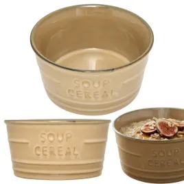 miska-500ml-bezowa-na-zupe-salatke-zastawa-stolowa-boho-ceramiczna-miseczka