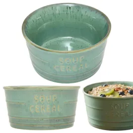 miska-500ml-zielona-na-zupe-salatke-zastawa-stolowa-boho-ceramika-miseczka