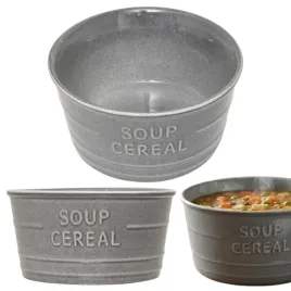 miska-500-ml-szara-na-zupe-salatke-zastawa-stolowa-boho-ceramiczna-miseczka