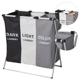 kosz-na-pranie-bielizne-3-komory-do-segregacji-3x35l-duzy-pojemny-organizer