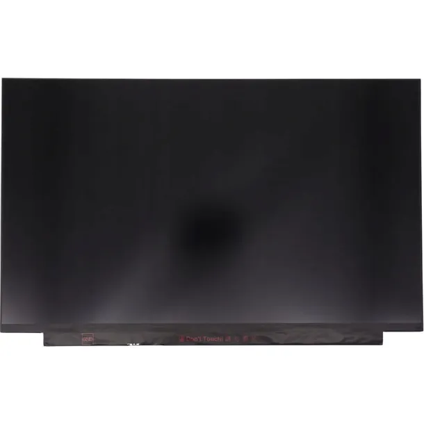 15-6-ekran-do-msi-gs65-stealth-thin-8rf-matryca-stan-nowy