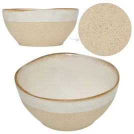 miska-480-ml-biala-na-zupe-salatke-zastawa-stolowa-boho-ceramiczna-miseczka