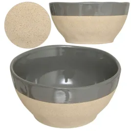 duza-miska-720-ml-szara-na-zupe-salatke-zastawa-stolowa-ceramiczna-boho