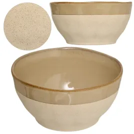 duza-miska-720-ml-bezowa-na-zupe-salatke-zastawa-stolowa-ceramiczna-boho