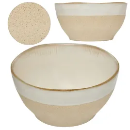 duza-miska-720-ml-biala-na-zupe-salatke-zastawa-stolowa-ceramiczna-boho