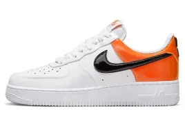 buty-nike-air-force-1-skora-dj9942-103-biale-42