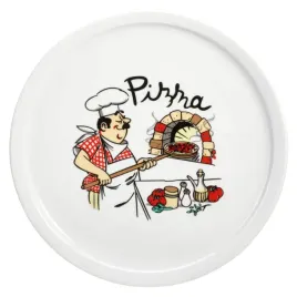 talerz-na-pizze-obiadowy-porcelanowy-30-cm-do-serwowania-pizzeri-ze-wzorem