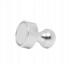 magnes-neodynowy-pinezka-12-mm-10szt-kd11832