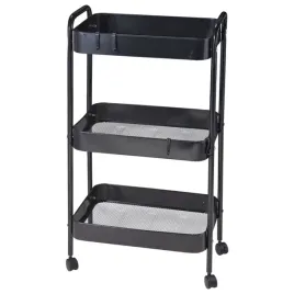 wozek-kuchenny-lazienkowy-mobilny-regal-czarny-3-polki-72-cm-na-kolkach