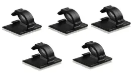 klipsy-montazowe-do-kabli-19x14mm-5szt-kd10083