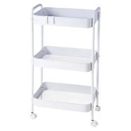 wozek-kuchenny-lazienkowy-mobilny-regal-bialy-3-polki-72-cm-na-kolkach