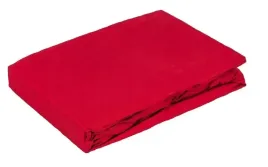 grube-przescieradlo-z-gumka-200x220-bawelna-premium-duza-zakladka-bordo