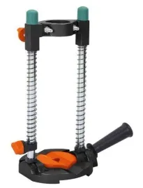 stojak-do-wiertarki-43-cm-kd10625