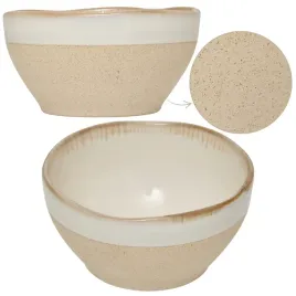 miska-300-ml-biala-na-zupe-platki-zastawa-stolowa-boho-ceramiczna-miseczka