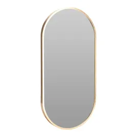 lustro-scienne-owalne-aluminiowe-30x60-cm-zlote-klasyczne-w-ramie-wiszace