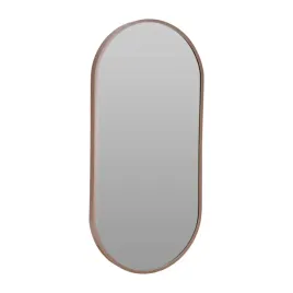 lustro-scienne-owalne-aluminiowe-30x60-cm-brazowe-klasyczne-w-ramie-wiszace