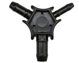 kalibrator-do-rur-pex-16-20-25mm-kd10382