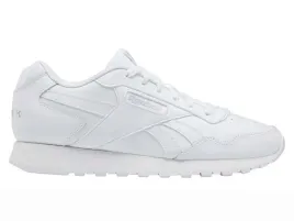 buty-meskie-reebok-glide-100010027-sportowe-biale-skora-naturalna-44