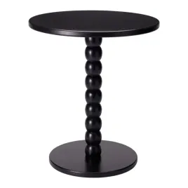 stolik-kawowy-czarny-35xh40-cm-podstawa-dekoracyjna-do-salonu-stylowy