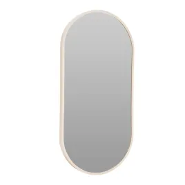 lustro-scienne-owalne-aluminiowe-30x60-cm-klasyczne-salon-w-ramie-wiszace