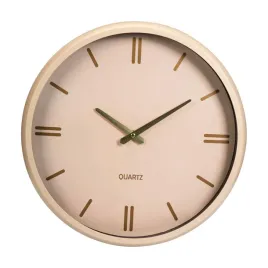 zegar-scienny-kremowy-38-cm-okragly-na-sciane-do-kuchni-salonu-czytelny
