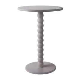 stolik-kawowy-bialy-35x50-cm-dekoracyjny-stabilny-nowoczesny-kompaktowy