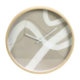 zegar-scienny-okragly-bezowy-38-cm-nowoczesny-czytelny-do-salonu-biura