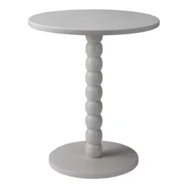 stolik-kawowy-bialy-35xh40-cm-podstawa-dekoracyjna-do-salonu-stylowy