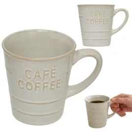maly-kubek-coffee-200-ml-bialy-filizanka-na-herbate-kawe-napoje-ceramika