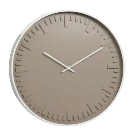 zegar-scienny-40-cm-bezowy-minimalistyczny-boho-scandi-dekoracyjny